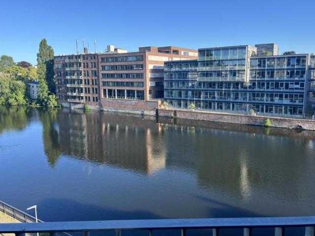 3 Schlafzimmer Wohnung Hamburg Deutschland 104536882