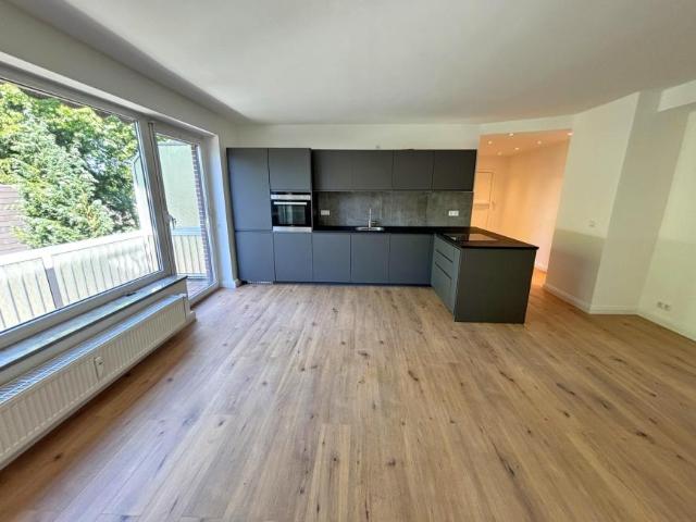 3 Schlafzimmer Wohnung Hamburg Deutschland 104646256