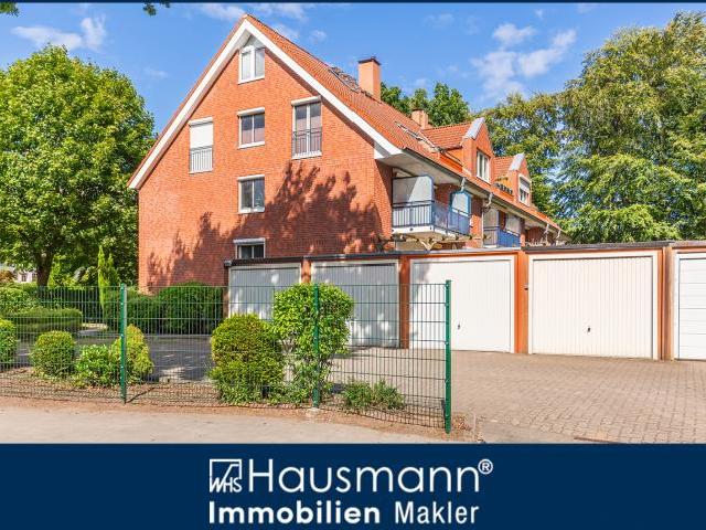 3 Schlafzimmer Wohnung Hamburg Deutschland 104640049