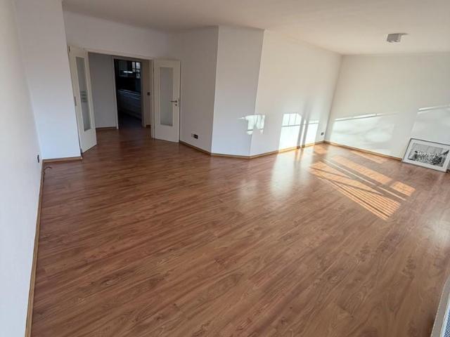 3 Schlafzimmer Wohnung Hamburg Deutschland 104804352