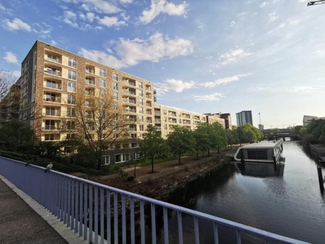 3 Schlafzimmer Wohnung Hamburg Deutschland 104826033