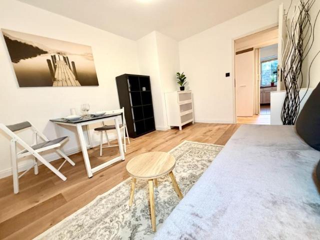 3 Schlafzimmer Wohnung Hamburg Deutschland 104878555
