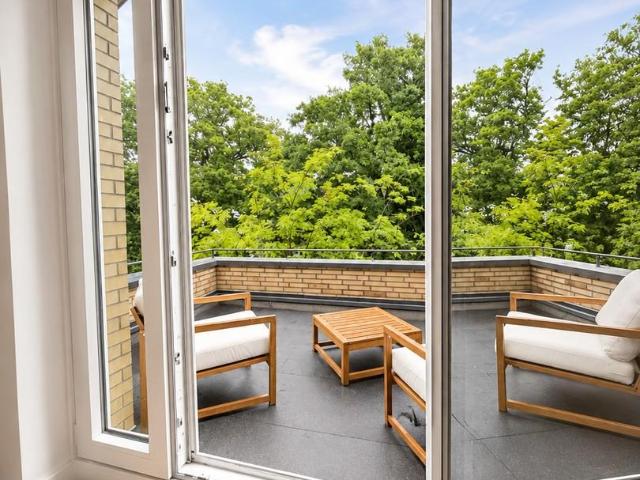 3 Schlafzimmer Wohnung Hamburg Deutschland 105034878