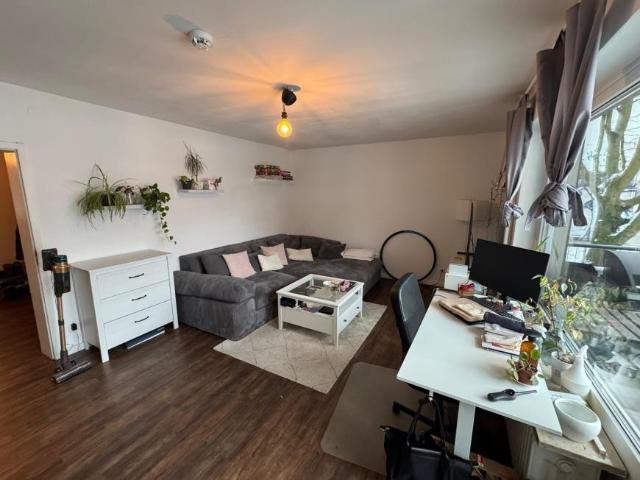 3 Schlafzimmer Wohnung Hamburg Deutschland 105035188