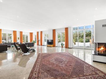 3 Schlafzimmer Wohnung Hamburg Deutschland 100181158