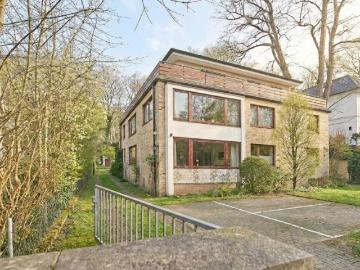 Wittenbergen, Rissen, Wedel, Elbe-Weser-Dreieck, Schleswig-Holstein