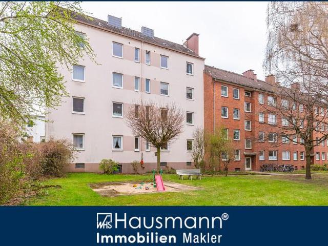 3 Schlafzimmer Wohnung Hamburg Deutschland 101225373