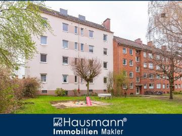 3 Schlafzimmer Wohnung Hamburg Deutschland 101225373