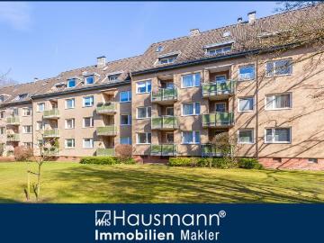 3 Schlafzimmer Wohnung Hamburg Deutschland 101515880