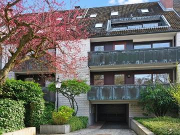 3 Schlafzimmer Wohnung Hamburg Deutschland 101991264