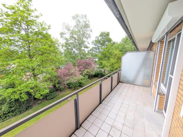3 Schlafzimmer Wohnung Hamburg Deutschland 102021473