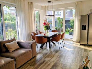 3 Schlafzimmer Wohnung Hamburg Deutschland 102114349