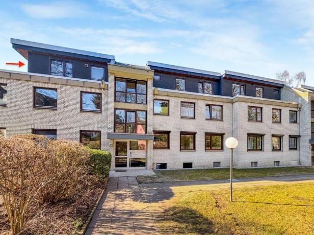 3 Schlafzimmer Wohnung Hamburg Deutschland 102274801