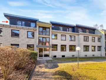 3 Schlafzimmer Wohnung Hamburg Deutschland 102274801
