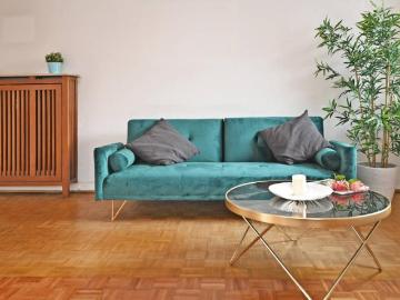 3 Schlafzimmer Wohnung Hamburg Deutschland 102340669