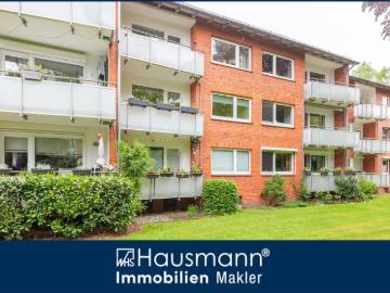 3 Schlafzimmer Wohnung Hamburg Deutschland 102630235