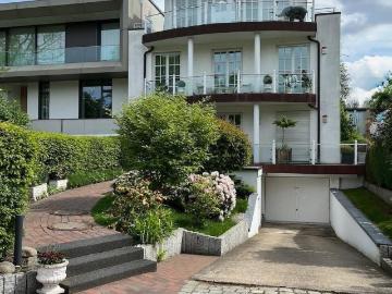 3 Schlafzimmer Wohnung Hamburg Deutschland 102664676