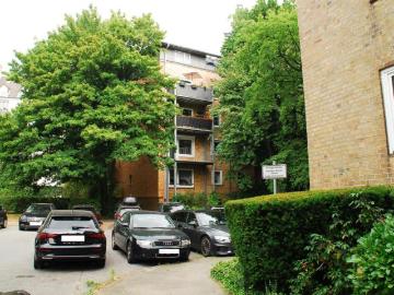 3 Schlafzimmer Wohnung Hamburg Deutschland 102703311