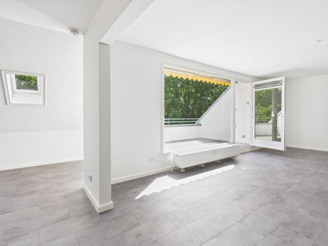3 Schlafzimmer Wohnung Hamburg Deutschland 102758382