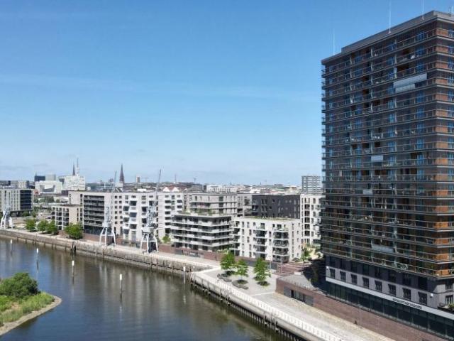 3 Schlafzimmer Wohnung Hamburg Deutschland 102772535