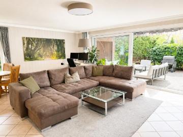 3 Schlafzimmer Wohnung Hamburg Deutschland 102796193