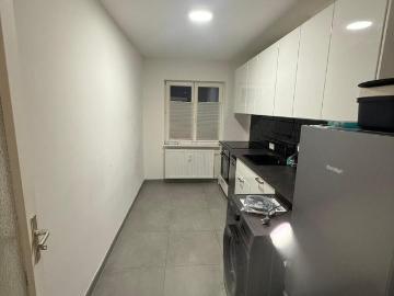 3 Schlafzimmer Wohnung Hamburg Deutschland 102850996