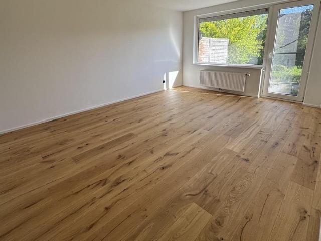 3 Schlafzimmer Wohnung Hamburg Deutschland 102953711