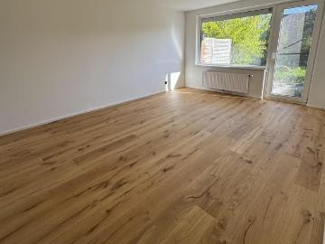 3 Schlafzimmer Wohnung Hamburg Deutschland 102953711