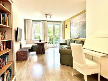 3 Schlafzimmer Wohnung Hamburg Deutschland 103324278