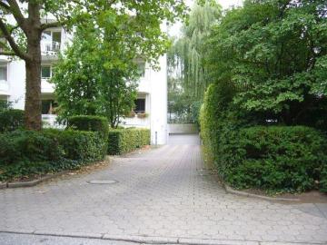 3 Schlafzimmer Wohnung Hamburg Deutschland 103323280