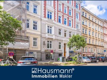 3 Schlafzimmer Wohnung Hamburg Deutschland 103323399