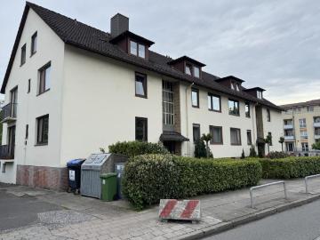 3 Schlafzimmer Wohnung Hamburg Deutschland 103341140