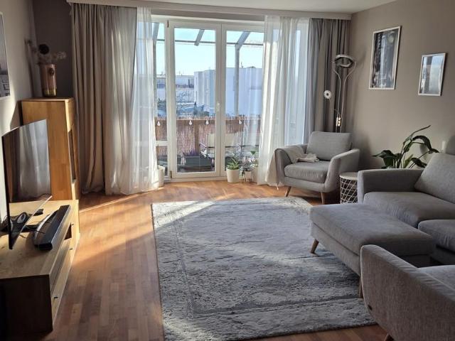 3 Schlafzimmer Wohnung Hamburg Deutschland 103356721