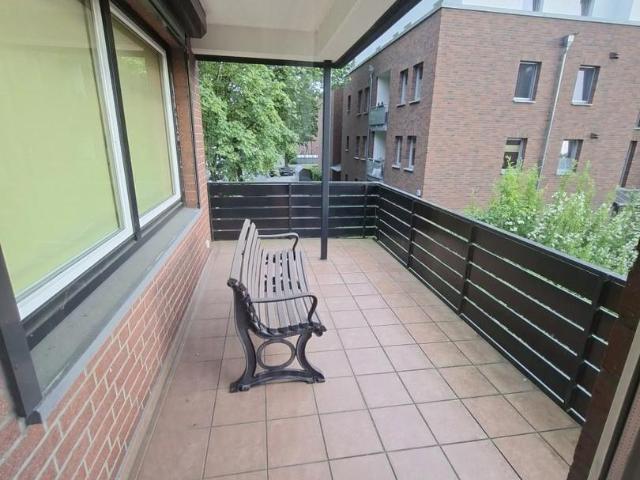 3 Schlafzimmer Wohnung Hamburg Deutschland 103490019