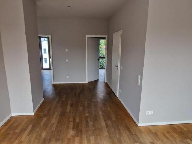 3 Schlafzimmer Wohnung Hamburg Deutschland 103544158