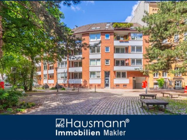 3 Schlafzimmer Wohnung Hamburg Deutschland 103581111