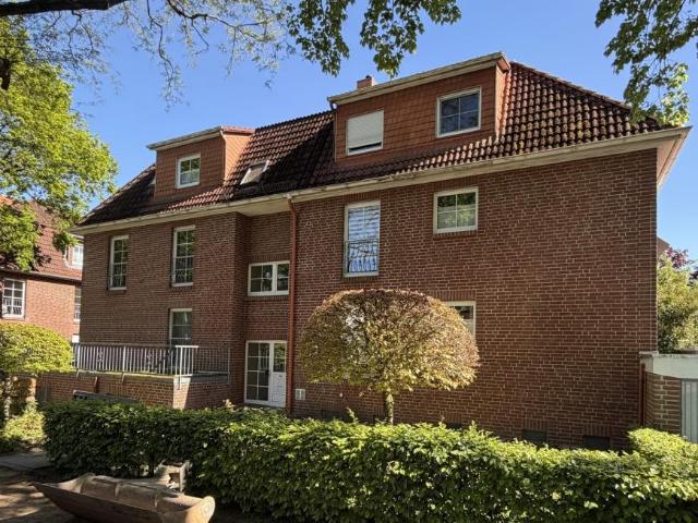 3 Schlafzimmer Wohnung Hamburg Deutschland 103614447