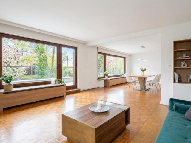 3 Schlafzimmer Wohnung Hamburg Deutschland 103740677