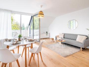 3 Schlafzimmer Wohnung Hamburg Deutschland 83342953