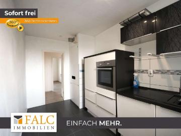 3 Schlafzimmer Wohnung Hamburg Deutschland 98646165