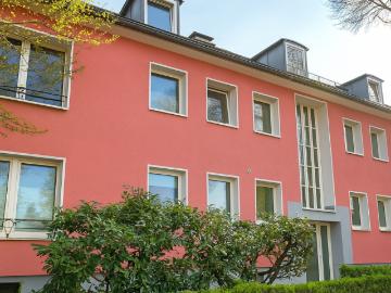 Reichsbahnstraße, Hamburg, Wiebelstraße, Hamburg