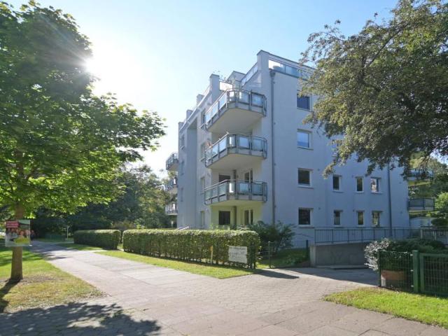 3 Schlafzimmer Wohnung Hamburg Deutschland LS95980686