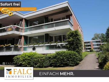 Flat for sale in Schnelsen