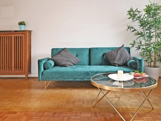 3 Schlafzimmer Wohnung Hamburg Deutschland LS102340669
