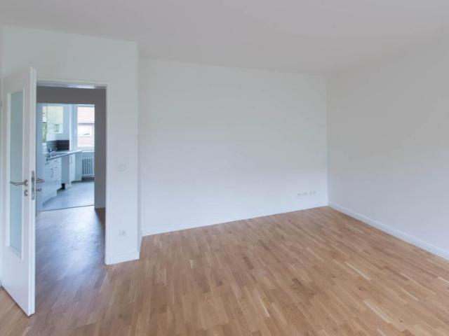 3 Schlafzimmer Wohnung Hamburg Deutschland LS103841864