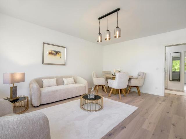 3 Schlafzimmer Wohnung Hamburg Deutschland LS103307327