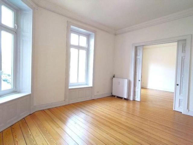 3 Schlafzimmer Wohnung Hamburg Deutschland LS104916690