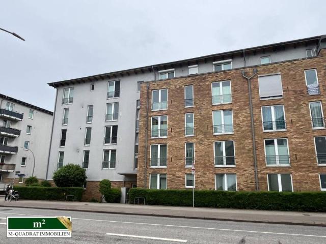 3 Schlafzimmer Wohnung Hamburg Eidelstedt Deutschland LS103489369
