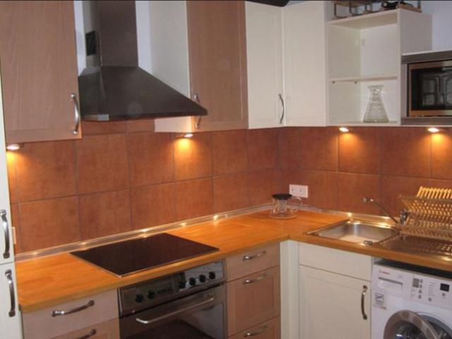 3 Schlafzimmer Wohnung Hamburg Eilbek Deutschland 103544269