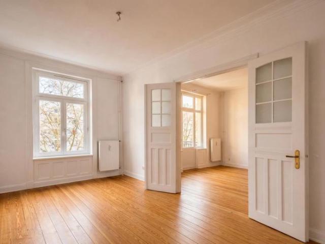 3 Schlafzimmer Wohnung Hamburg Hamburg 105460808